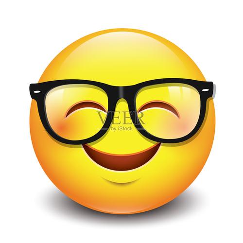 挪威拟临时禁用 AI 眼镜 公共场所偷拍隐私引发首轮监管