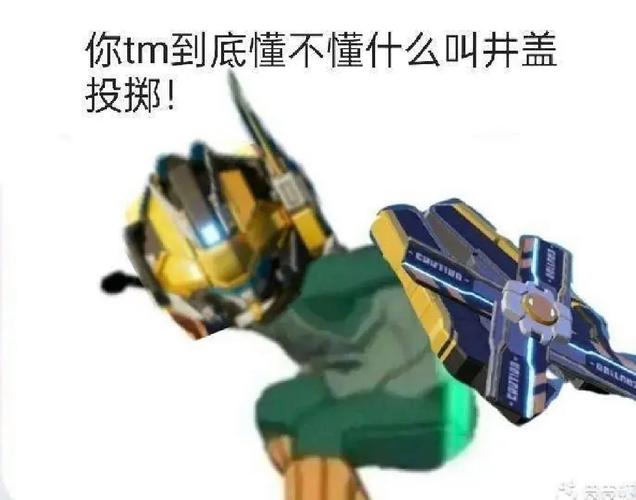 德国 Aleph Alpha 发布 Kolibri 开放权重模型 主打欧洲主权 AI