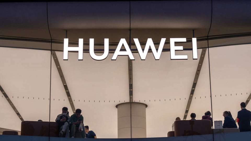 华为与高通签署广泛专利交叉许可 高通首次成净付款方