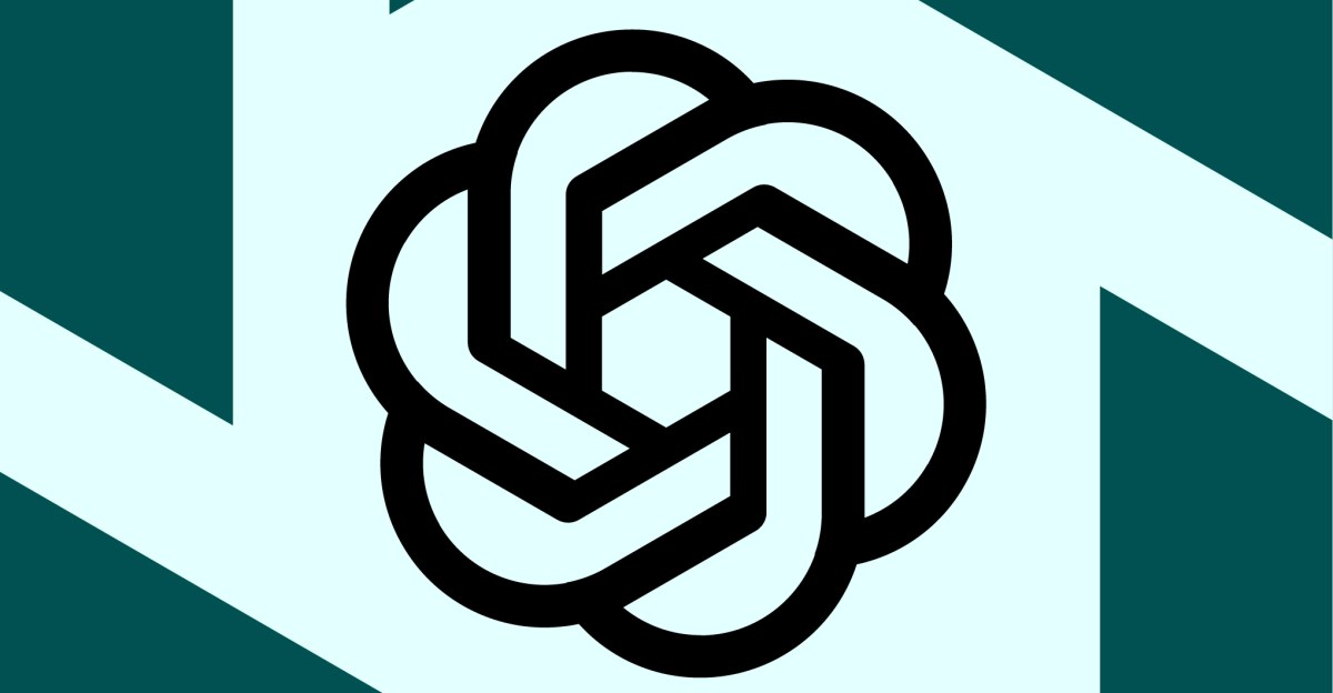 OpenAI 在欧盟为 ChatGPT 与 Codex 加入隐形文本水印以符合 AI 法案