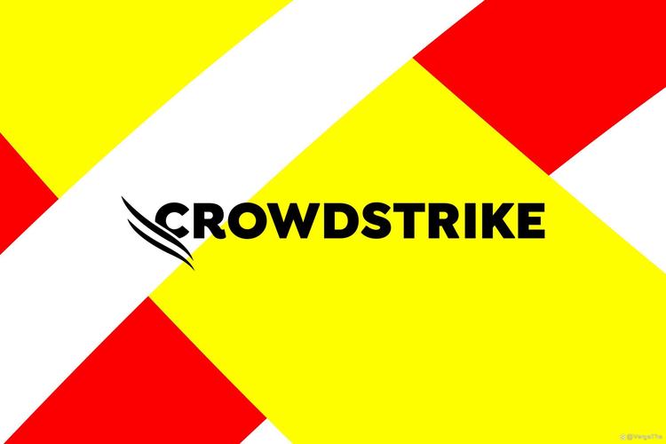 CrowdStrike 与 AWS、英伟达推第四期网络安全加速器 面向智能体时代