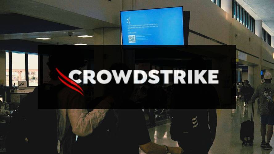 CrowdStrike 与 AWS、英伟达推第四期网络安全加速器 面向智能体时代