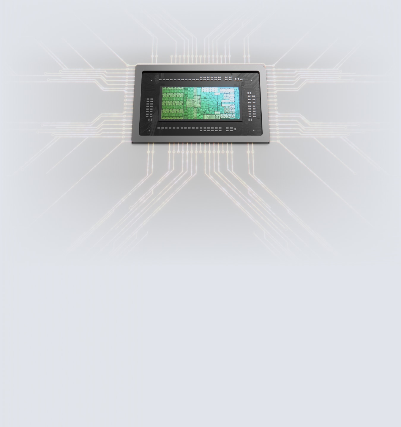微软联合英伟达正式发布 RTX Spark 平台,AI 个人电脑走向本地端侧