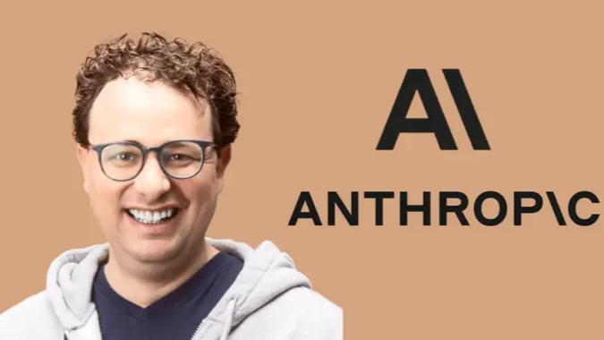 Anthropic 开放最强模型访问权限,机构可对关键基础设施做攻防测试