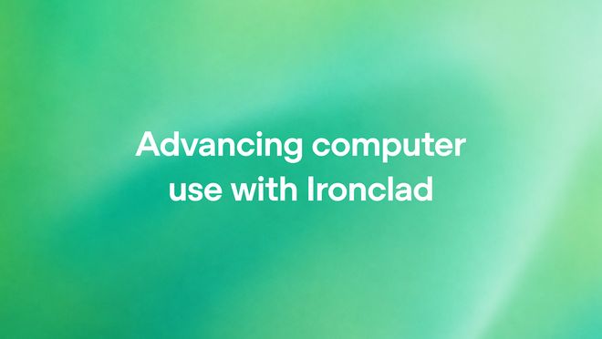 OpenAI联手Ironclad训练合同类智能体,11项法务任务成训练场