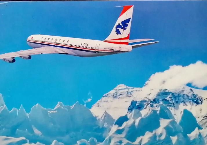 西南航空联手OpenAI与AWS推出ChatGPT插件,可在对话中比价航班
