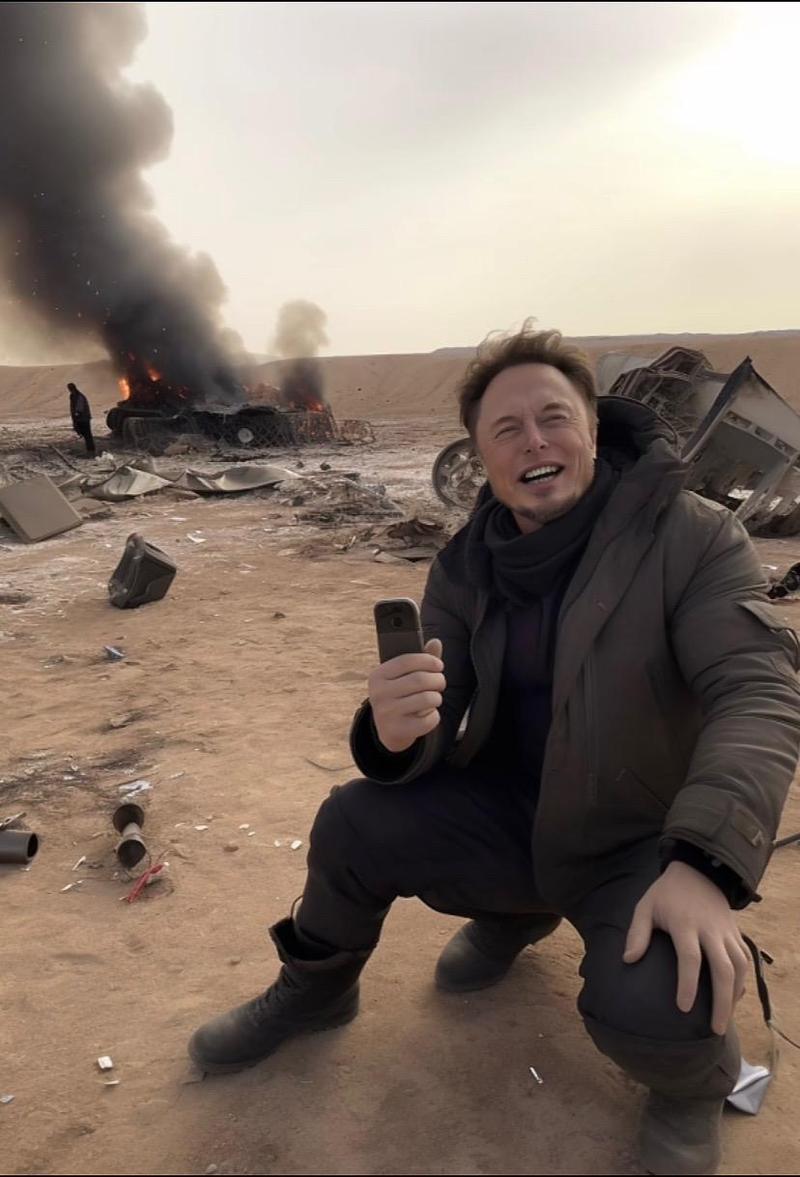 SpaceX 拟融资 400 亿美元采购英伟达芯片，预计 2027 年完成