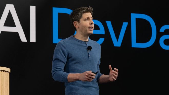 OpenAI 公布一批 AI 数学研究成果,解答数百个悬而未决难题