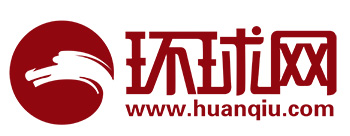OpenAI推出textGrain文本水印,响应欧盟AI法案为ChatGPT生成内容溯源