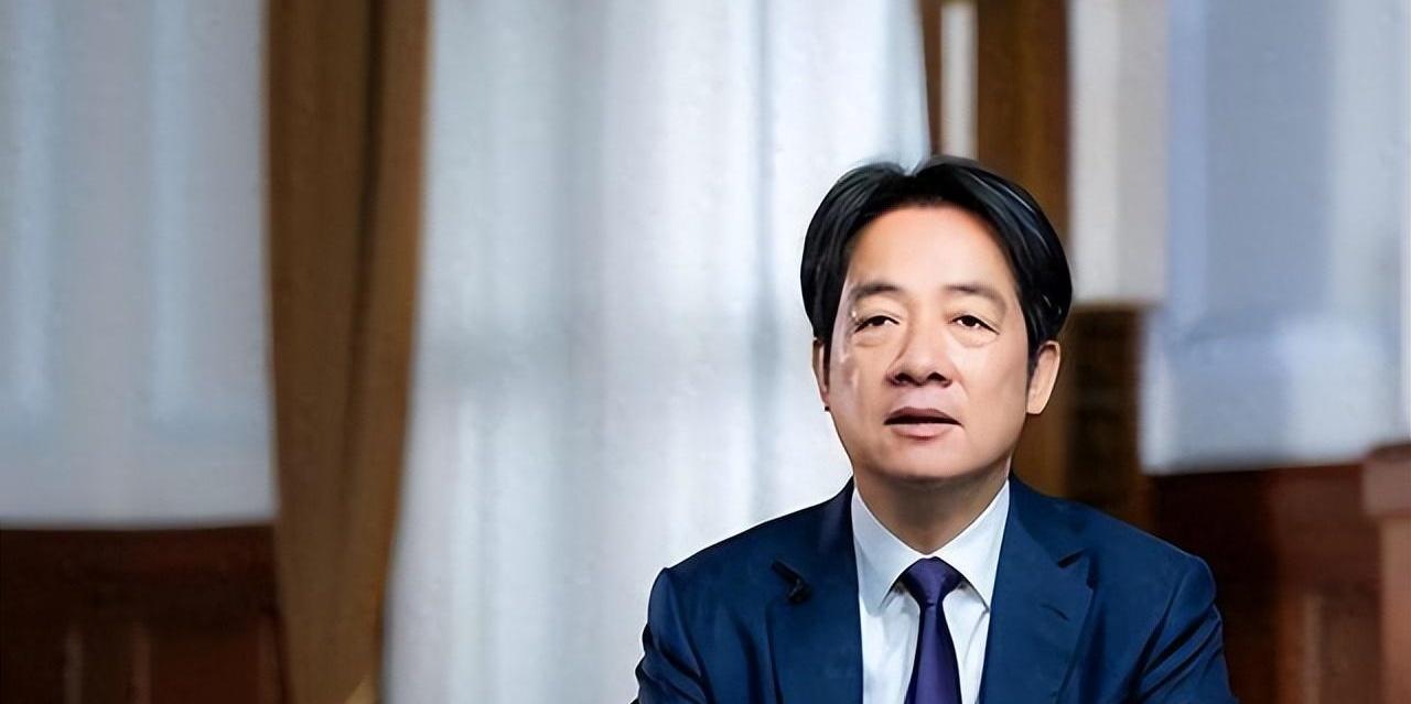 挪威成为全球首个提议在部分公共场所临时禁用AI眼镜的国家