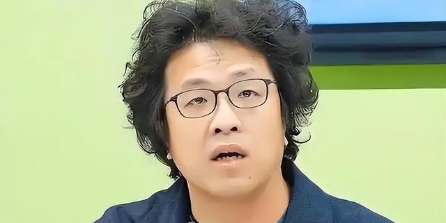 挪威成为全球首个提议在部分公共场所临时禁用AI眼镜的国家