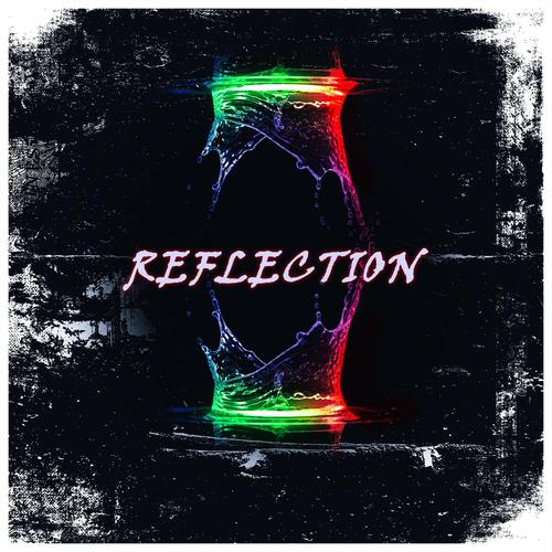 英伟达支持的Reflection推出Beam开源模型,5010亿参数叫板中国大模型
