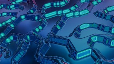 TwelveLabs 发布 Pegasus 1.6,把第一视角视频变成机器人训练数据