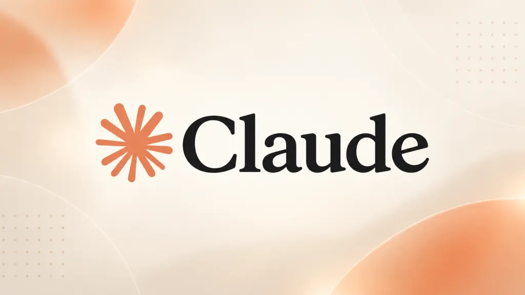 Meta与微软大幅削减内部Claude使用,转向自研AI编程工具