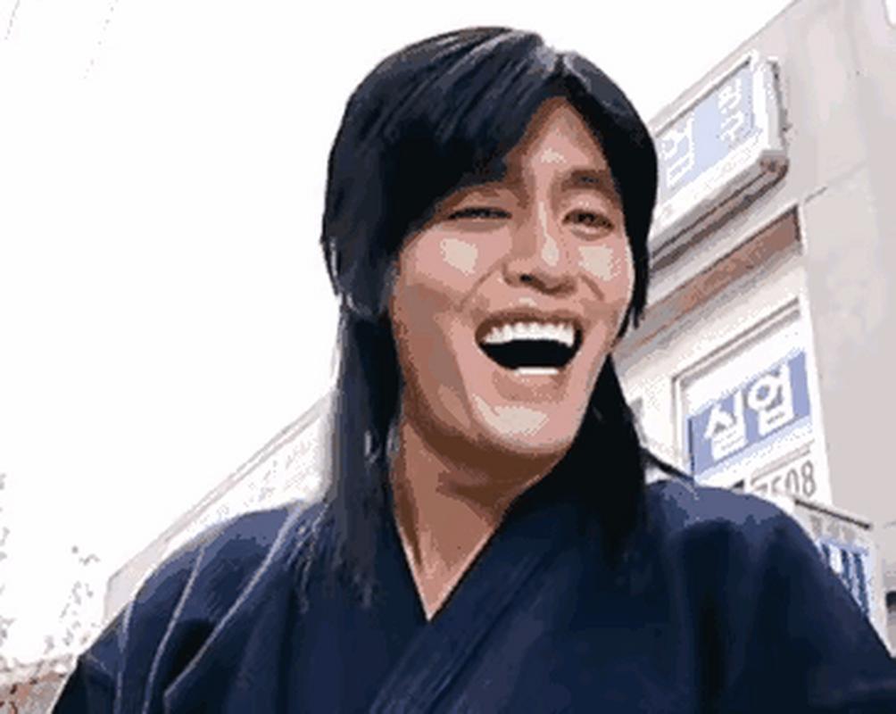 韩国启动35亿美元国家级前沿AI模型项目,目标赶上中国开源模型