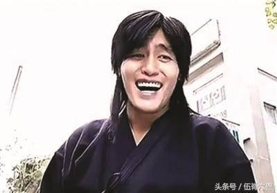 韩国启动35亿美元国家级前沿AI模型项目,目标赶上中国开源模型