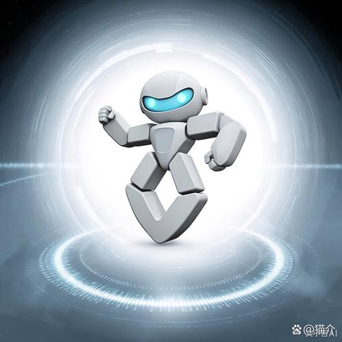 韩国 NPU 企业 DeepX 携手 AMD 布局物理 AI 芯片,接入 ROCm 生态