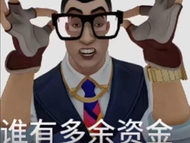 达利欧警告 AI 已成经典泡沫,高利率与债务融资逼近破裂点