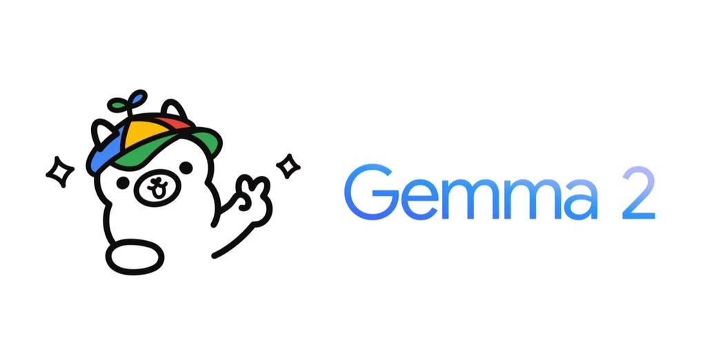 谷歌开源 EmbeddingGemma 2 多模态嵌入模型,可在本地设备运行