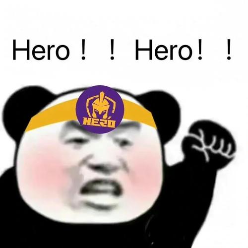 Hark Pro发布:AI助手从聊天机器人迈向操作系统级代理