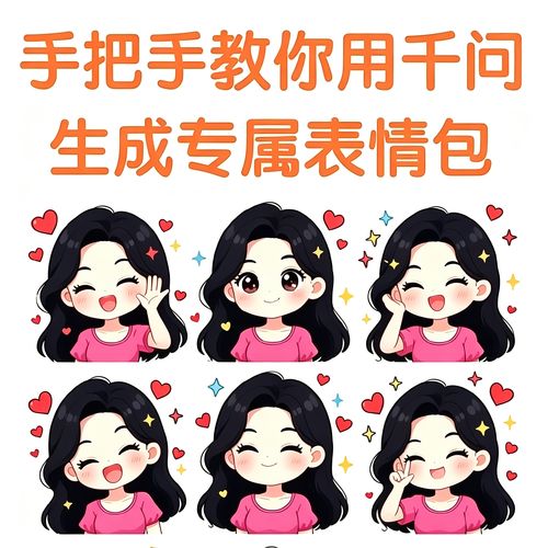 美国机器人基础模型公司FieldAI完成7亿美元融资,估值升至100亿美元