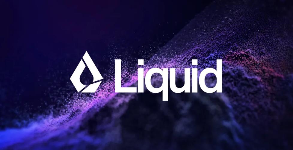 Liquid AI 开源 d1 决策模型,3B 版本单次推理仅 8 毫秒