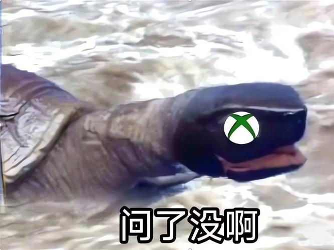 微软开源 Agent Lightning v1.0,约 3500 行代码实现智能体强化学习训练