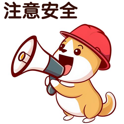 AI安全公司Goodfire推「由内而外」监控器,实时捕捉失控智能体