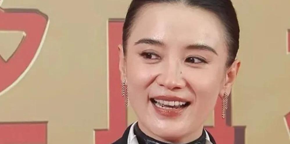 阿里开源 Qwen-Image-2.1-Turbo,8步即可生成2K图像