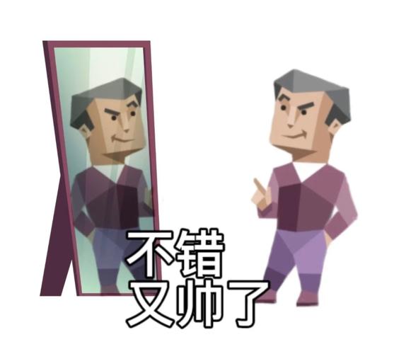 StepFun Step 5 Preview 发布：600B 参数登顶 OpenRouter