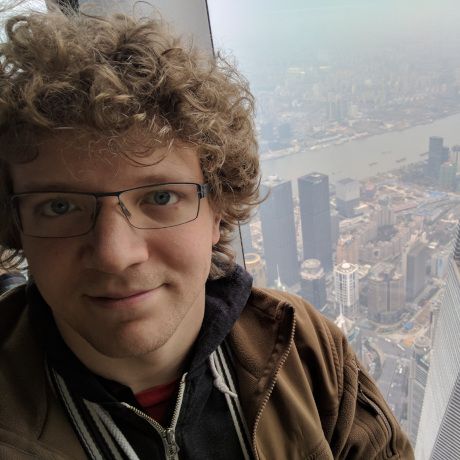 Cloudflare 收购 Deno,Node.js 创始人团队并入 Workers