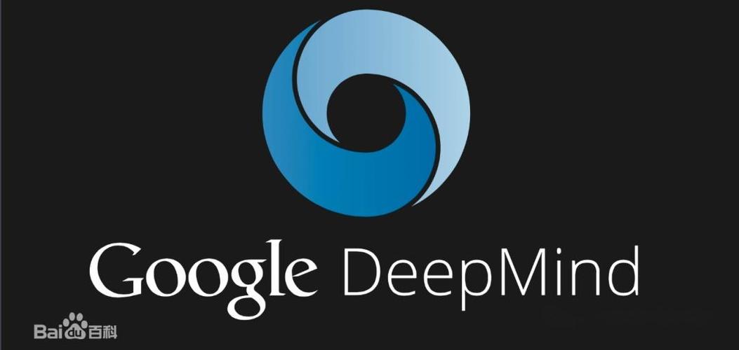 谷歌发布 EmbeddingGemma 2 开源模型,把多模态向量检索搬上手机
