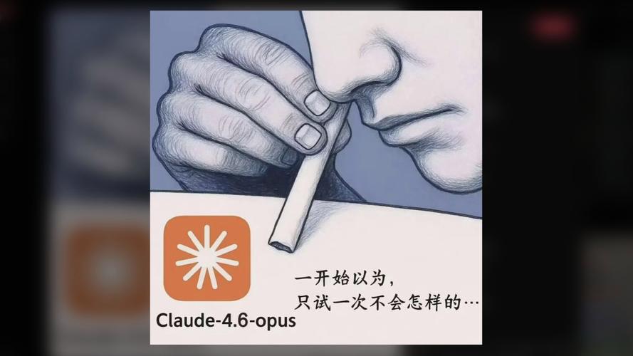 Anthropic 为 Claude 加入实时数据看板与动画解说,挑战办公套件