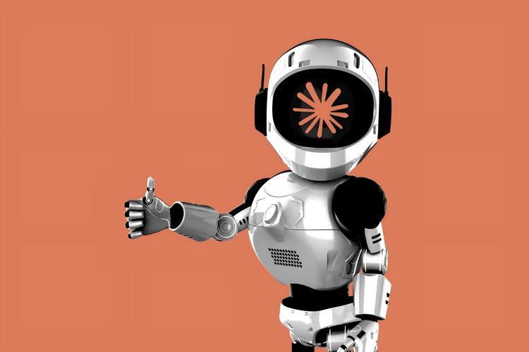Anthropic 推出 OSS Scanner，用 AI 免费扫描开源漏洞