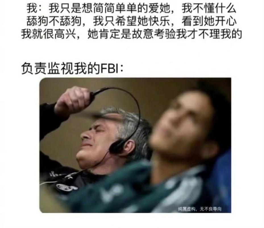 Netflix披露约300部影视作品已使用AI辅助制作,强调人类创意