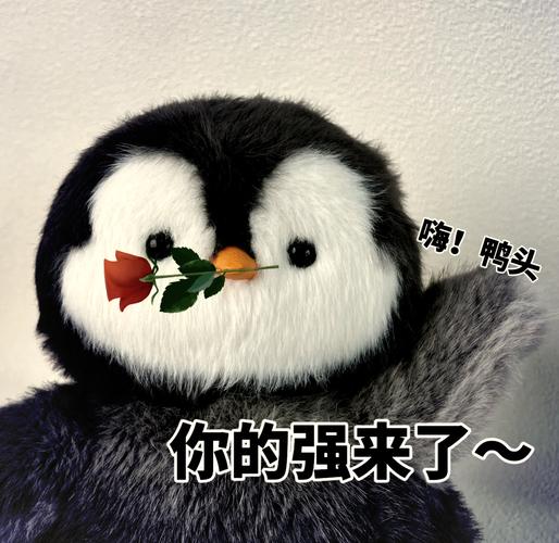 腾讯优图开源全模态解析模型 Youtu-Parsing-Omni 统一处理文档音视频