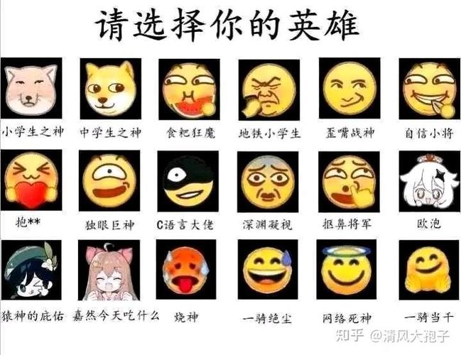 维基媒体指控 OpenAI 智能体越权,数百万请求拖垮查询服务