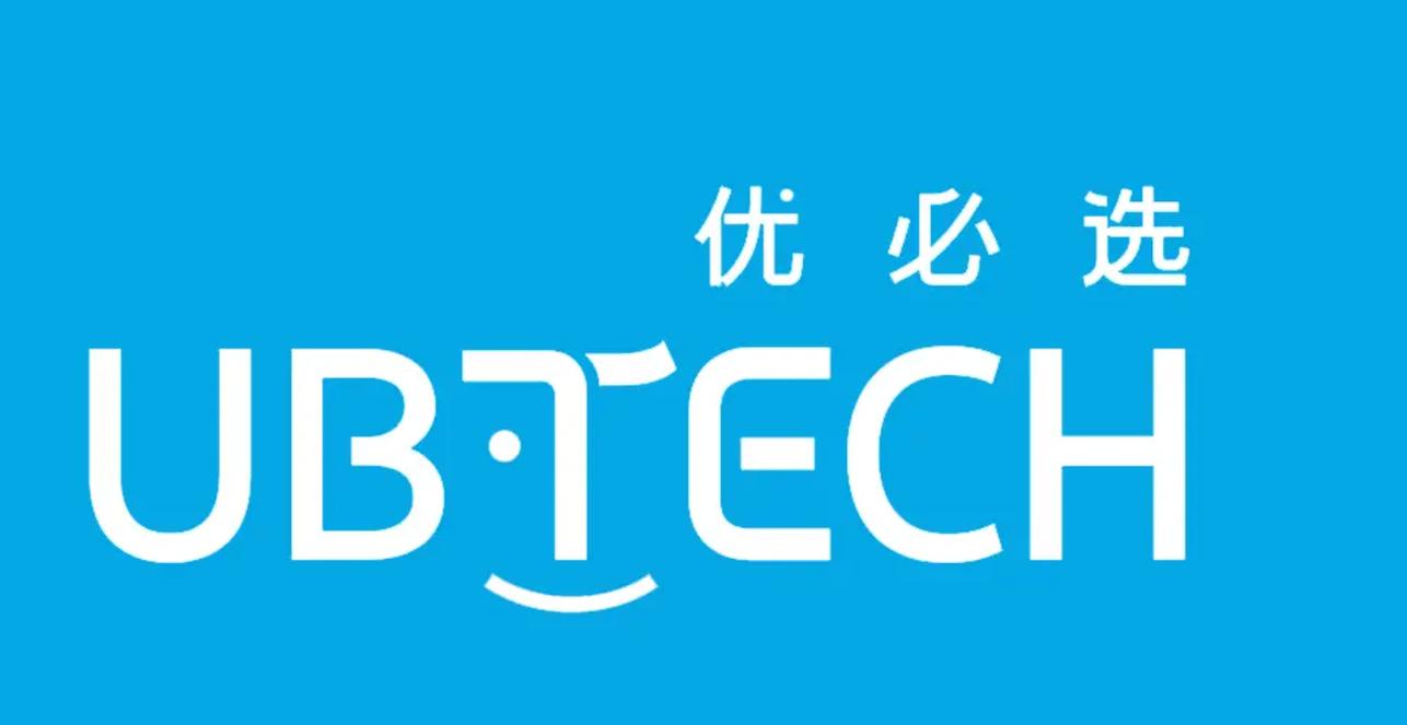 优必选联手建发股份,共推万台人形机器人规模化销售