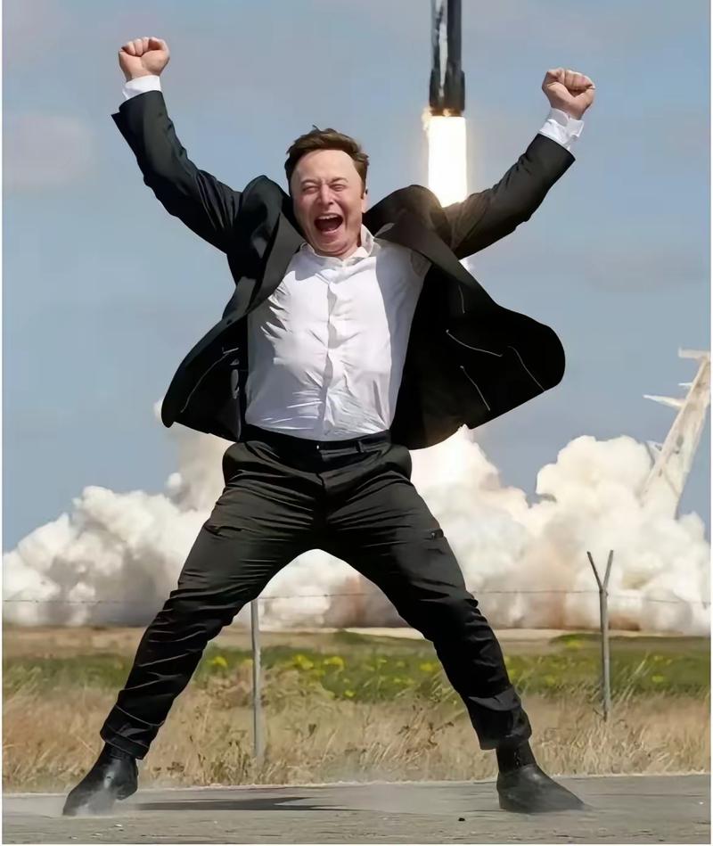 马斯克将 SpaceX AI 更名为「SpaceX Super Intelligence」