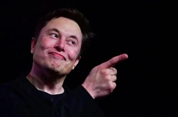马斯克将 SpaceX AI 更名为「SpaceX Super Intelligence」