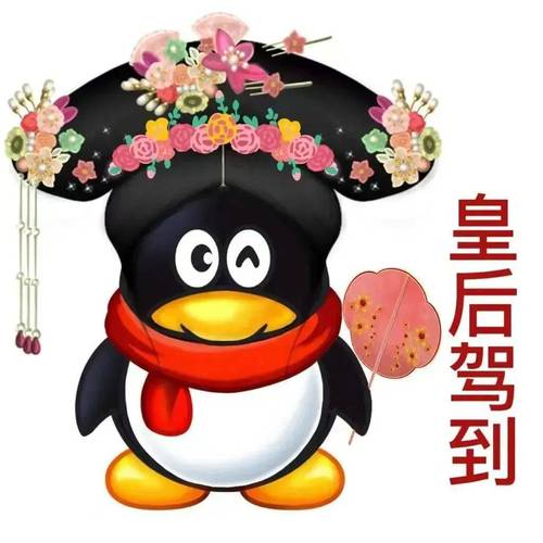 腾讯云开源 TeamAI,用 Git 管理团队 Skill 实现跨 Agent 共享