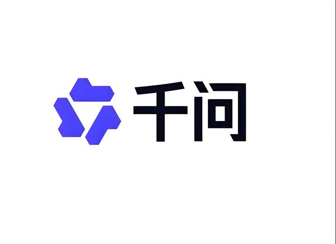 千问AI平台上线 Qwen-Image-2.1 Pro 与 Turbo API,同步开放 Turbo 权重