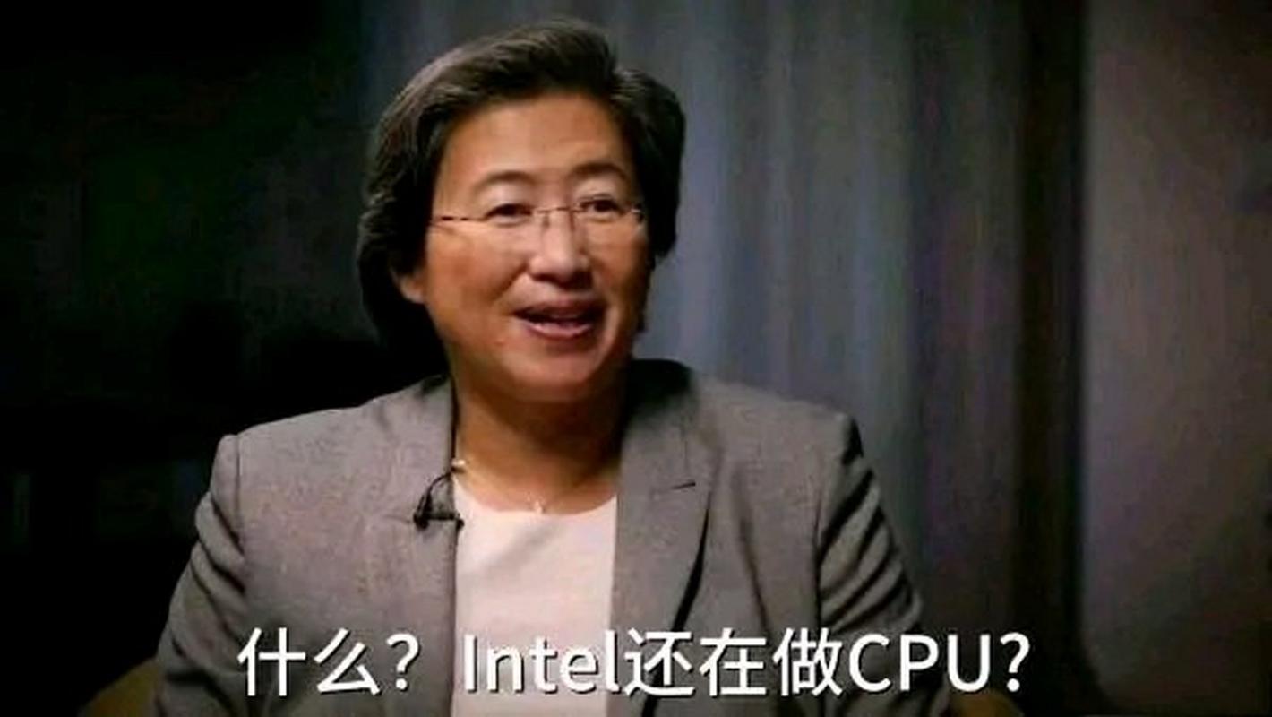 AMD发布Helion智能体AI机架架构,最高支持32768个CPU核心