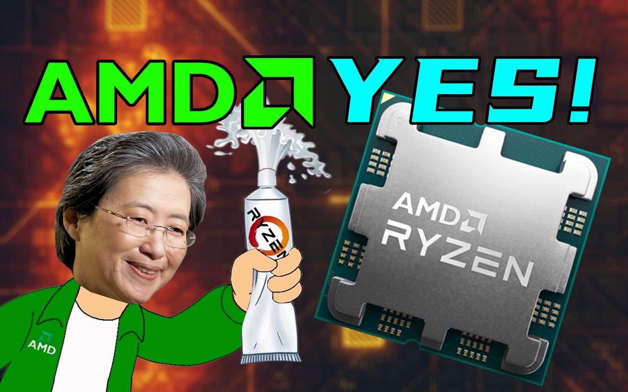 AMD发布Helion智能体AI机架架构,最高支持32768个CPU核心