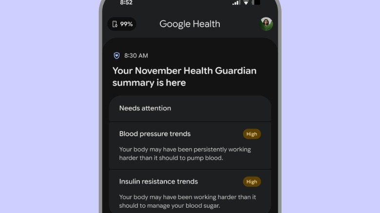 谷歌Health Guardian登陆Fitbit，运动识别扩至百余种