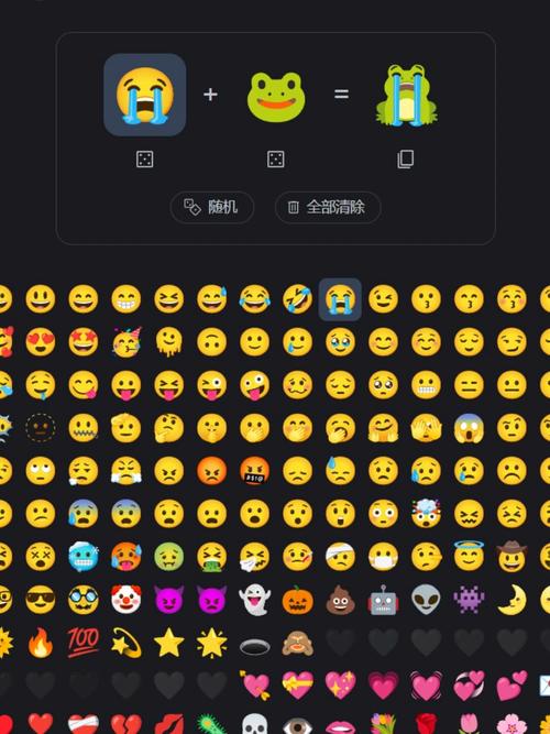 谷歌首颗TPU卫星成功入轨,4枚AI芯片上天验证太空算力