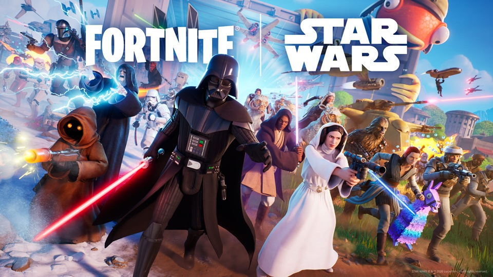 Epic Games迪士尼射击游戏无限期延期,改用Claude全AI流程开发