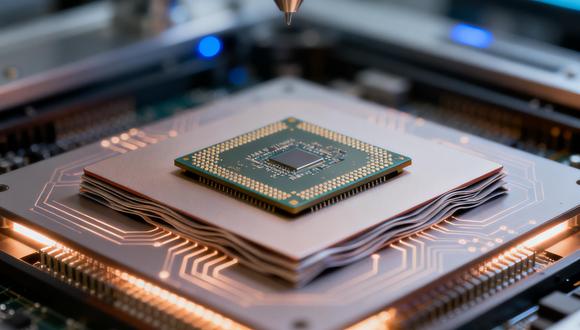 华为首次详解麒麟9050逻辑折叠：晶体管密度提升53.5%，下一代已就绪
