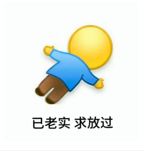 国内首个AI全产业链评测基准“求索”4.0发布:16项工具覆盖四大板块