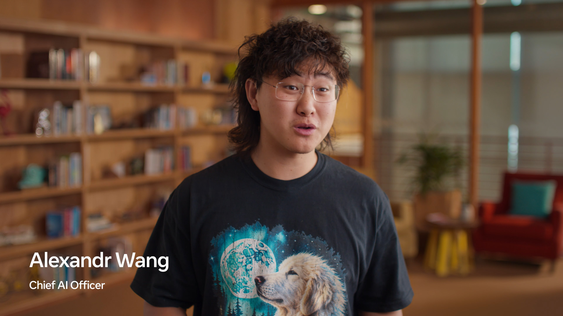 Meta发布Muse Wonder系列模型：扎克伯格称迈向个人超级智能
